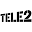 tele2.ee
