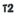 tele2.kz