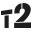 tele2.ru