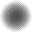 tele2.xyz