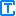 tele78.ru