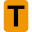 teleadapt.net