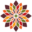 telearabiamax.tv