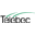 telebec.com