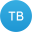 telebot.im