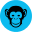 teleboy.net