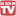 telebrands.net
