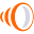 telebreeze.com