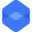 telebu.com