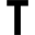 telebyte.in