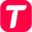 telecableempresarial.com