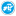 telecanal2.net