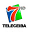 teleceiba.com