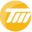telecharge-magazines.com