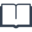 telechargement-ebook.com