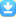 telecharger-freeware.com