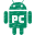 telechargerapksurpc.com