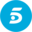 telecinco.info