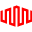 telecitygroup.com