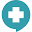 teleclinic.com