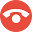 telecmi.com