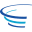teleco-ilm.com