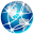 teleco.com