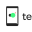telecoalert.com