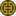 telecom-contact.ru