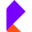 telecom-inet.ru
