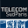 telecom-sudparis.eu
