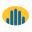 telecom.com.fj