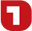 telecom.li