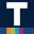 telecom2.net