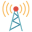 telecombit.com