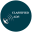 telecomclassifiedads.com