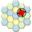telecomhall.com