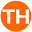telecomhunter.nl