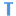 telecomika.ru