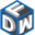telecomindfw.com