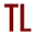 telecomlead.com