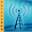telecomm.in