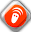 telecommandeportail.net