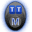 telecommandes-toutes-marques.com