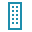 telecommandes-universelles.com