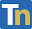 telecommnet.com