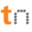 telecomnetworks.net