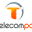 telecompc.com