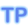 telecompedia.net