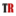 telecomreview.com